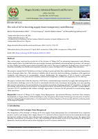 MSARR-2024-0081.pdf